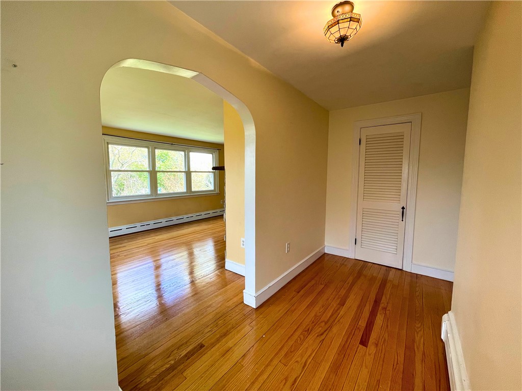 54 Durfee Road Tiverton, RI 02878 - Photo 4 of 25