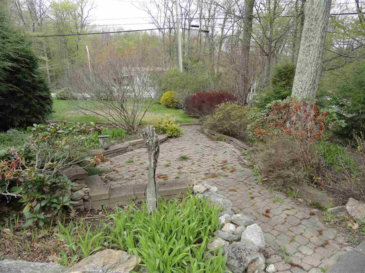 936 Turnpike Road New Ipswich, NH 03071 - Photo 36 of 39