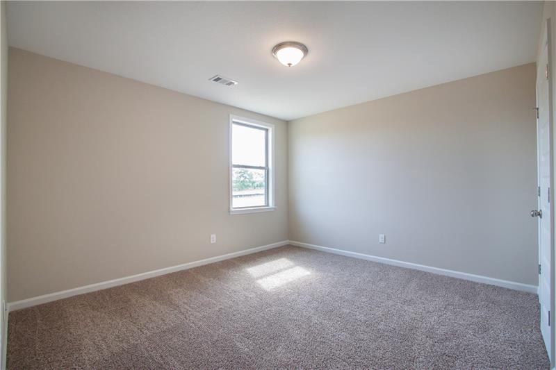 103 Lee Road Smiths Station, AL 36877 - Photo 19 of 36 Gallery Image 19