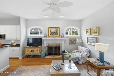 $815,000 | 1109 Congressional Lane, Wilmington, NC 28411