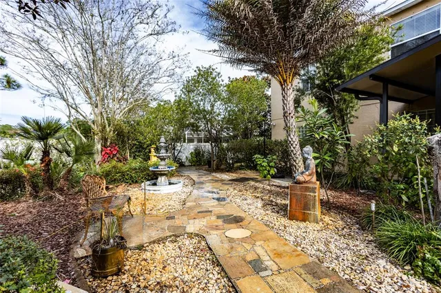 $475,000 | 3 Zorro Court, Palm Coast, FL 32164