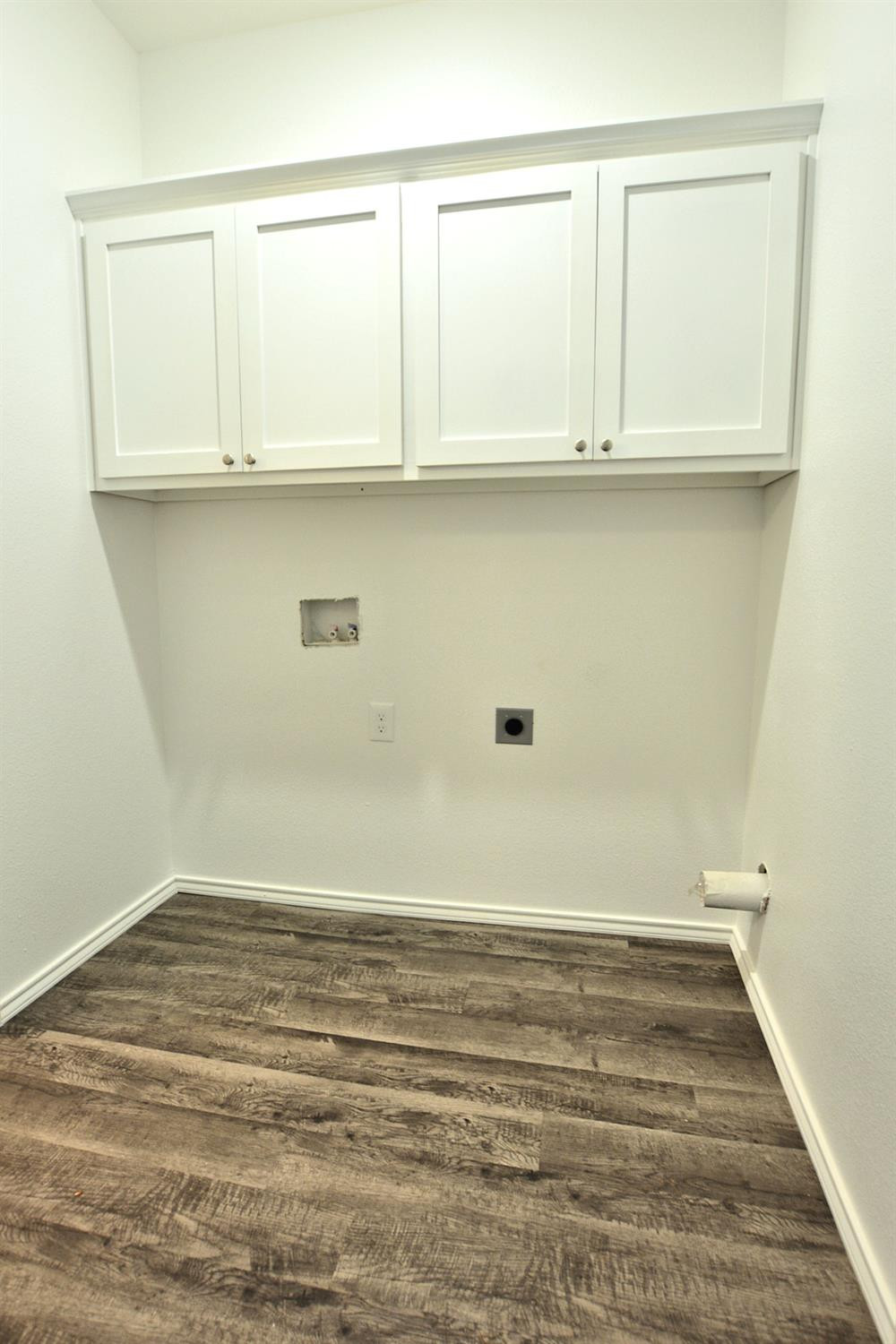 1327 94th Street, Unit A Lubbock, TX 79423 - Photo 9 of 26 Photo 9