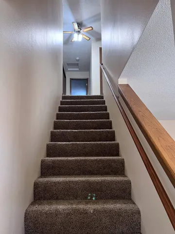 $1,350 | 1708 Lincoln Avenue, Unit 6, Montevideo, MN 56265