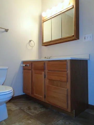 $1,350 | 1708 Lincoln Avenue, Unit 6, Montevideo, MN 56265