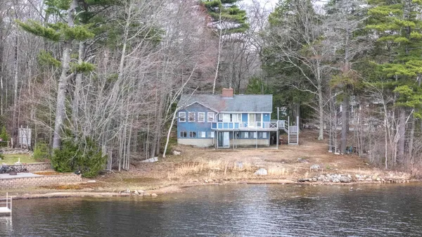 $625,000 | 770 Highway 153, Middleton, NH 03887