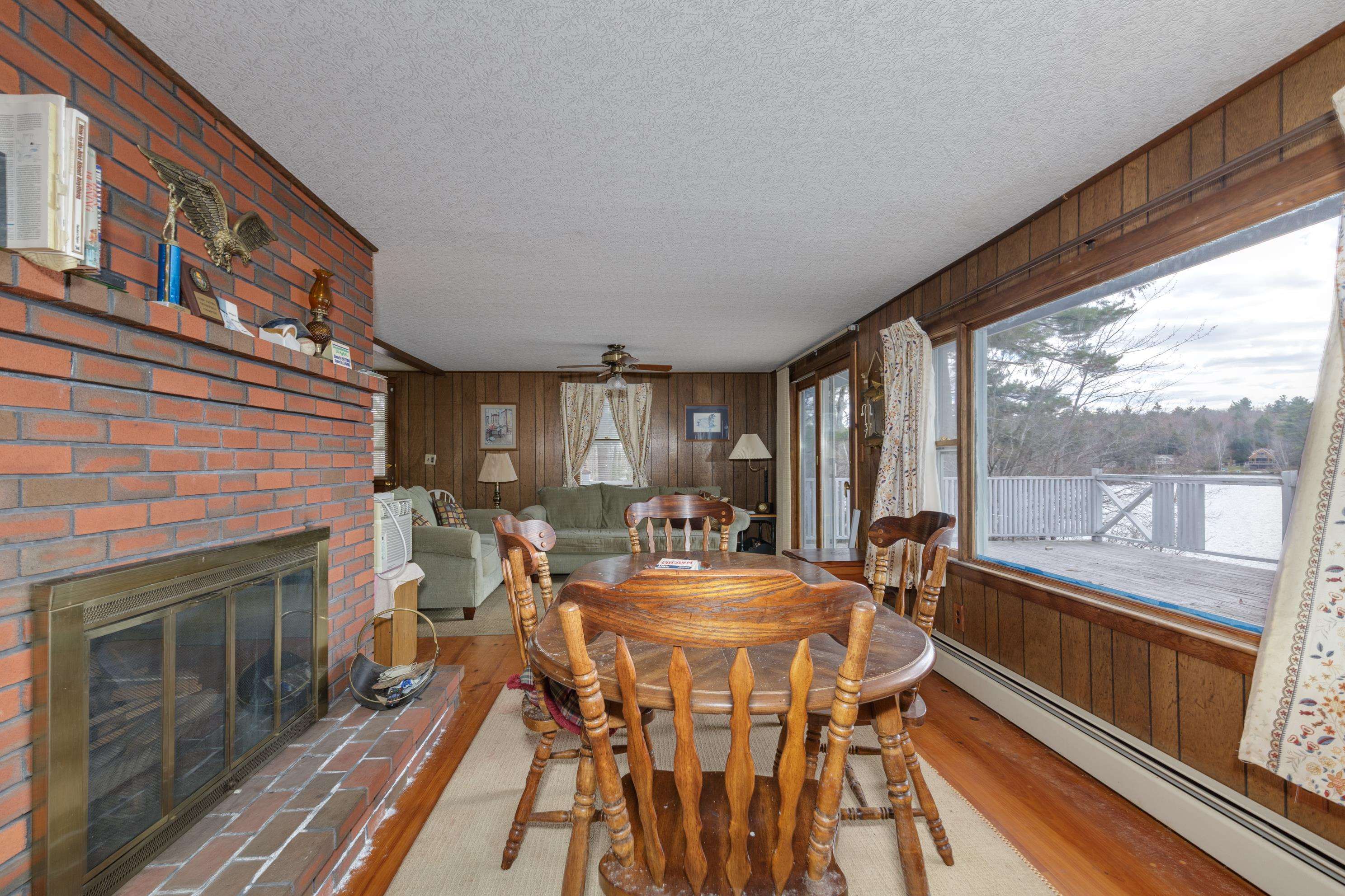 770 Highway 153 Middleton, NH 03887 - Photo 11 of 24