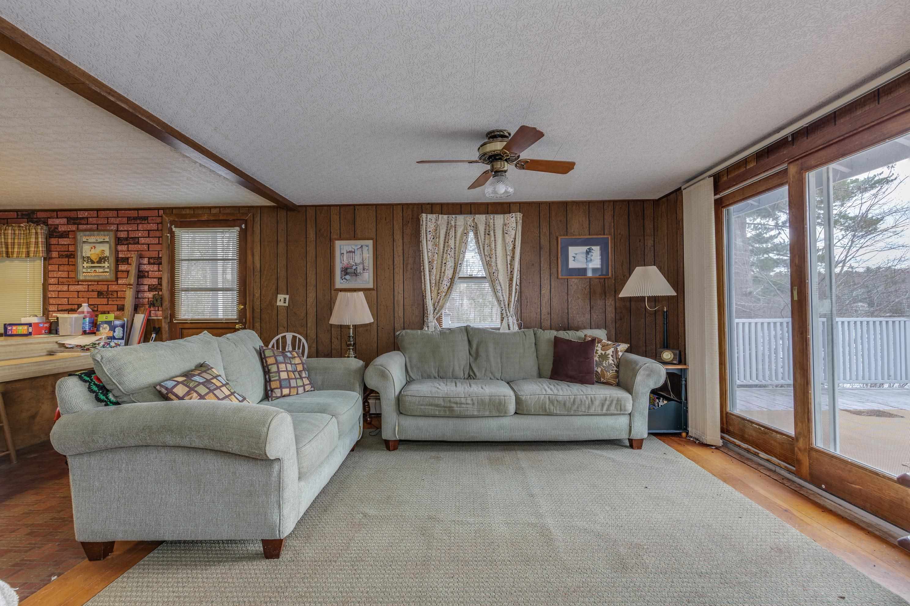 770 Highway 153 Middleton, NH 03887 - Photo 12 of 24