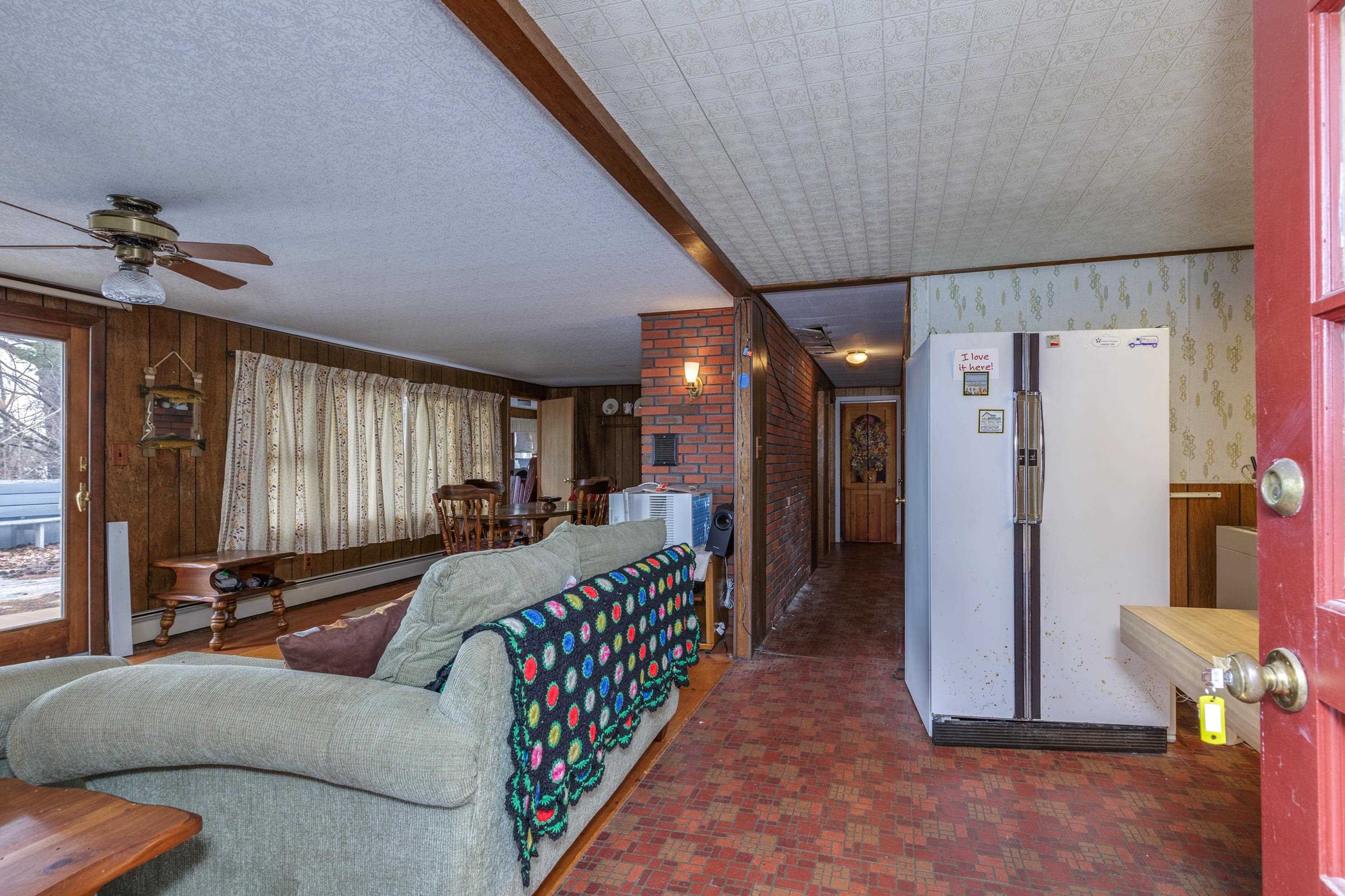 770 Highway 153 Middleton, NH 03887 - Photo 13 of 24