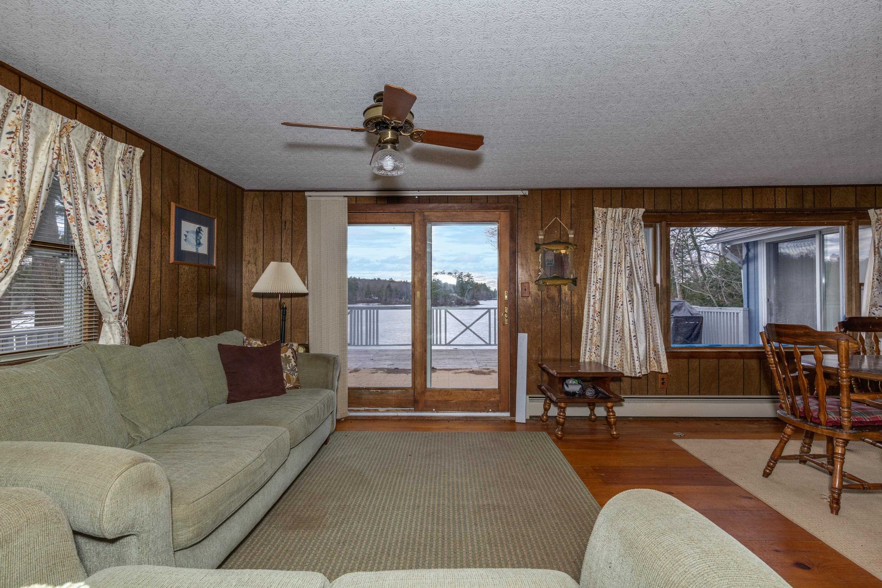 770 Highway 153 Middleton, NH 03887 - Photo 14 of 24