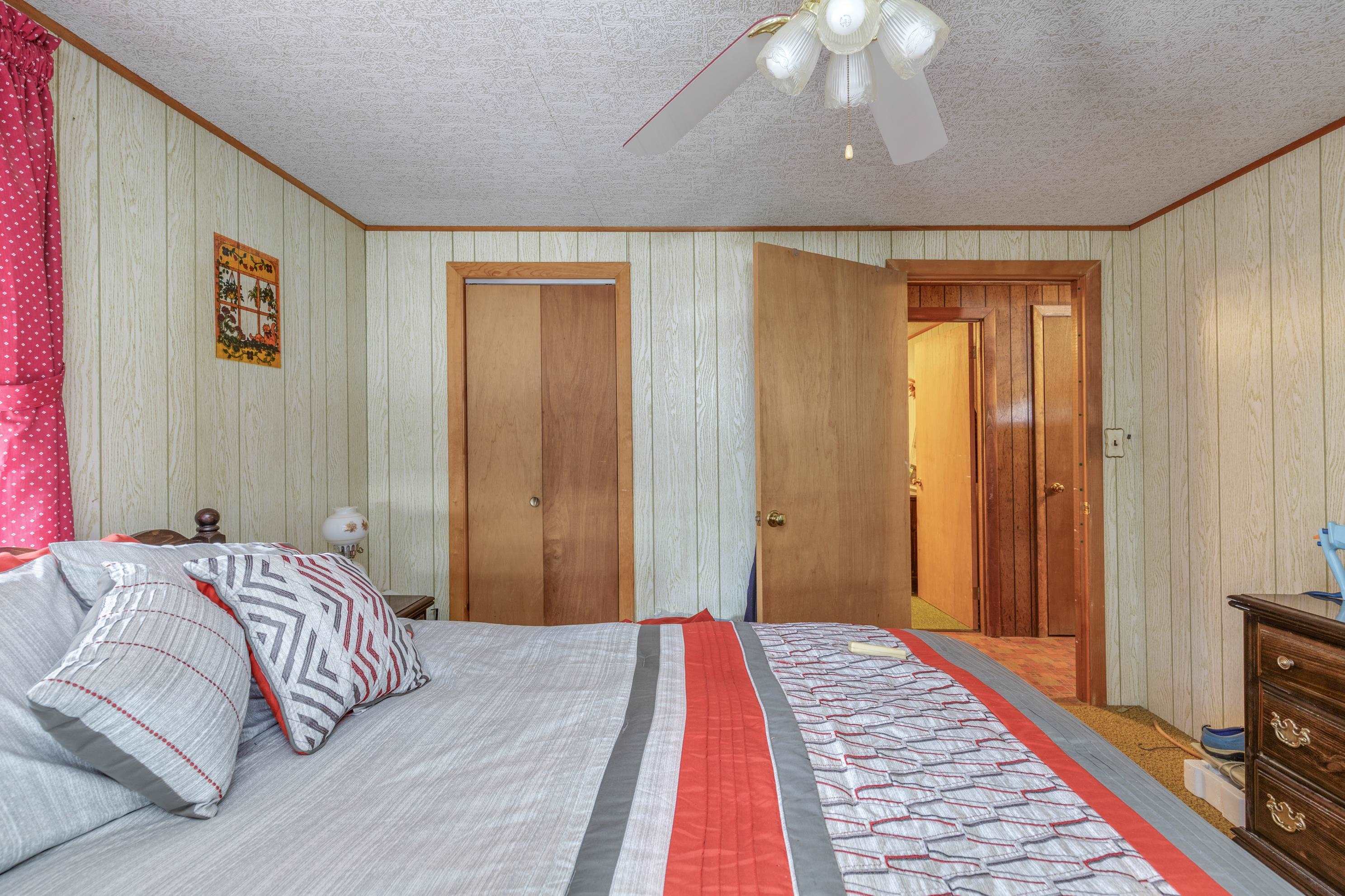 770 Highway 153 Middleton, NH 03887 - Photo 15 of 24