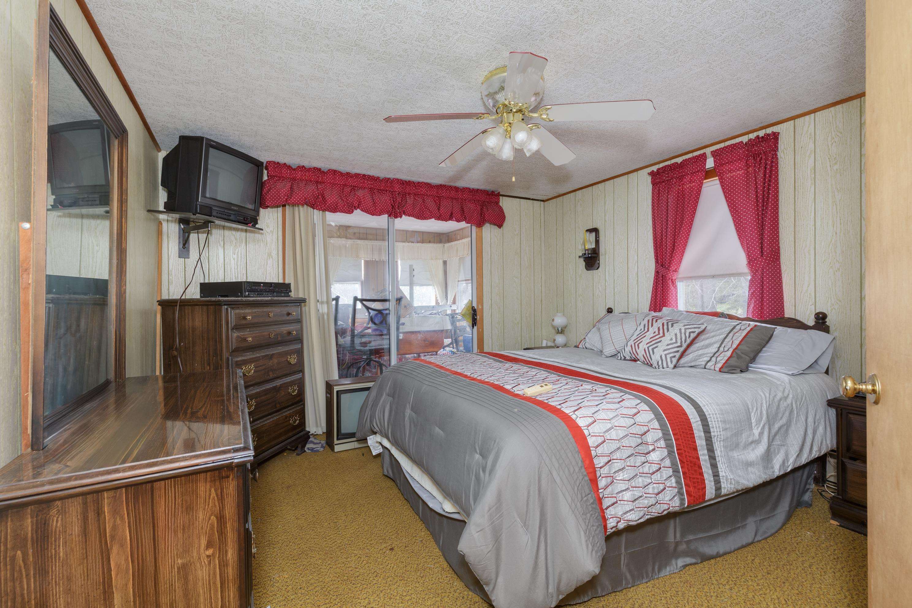 770 Highway 153 Middleton, NH 03887 - Photo 16 of 24
