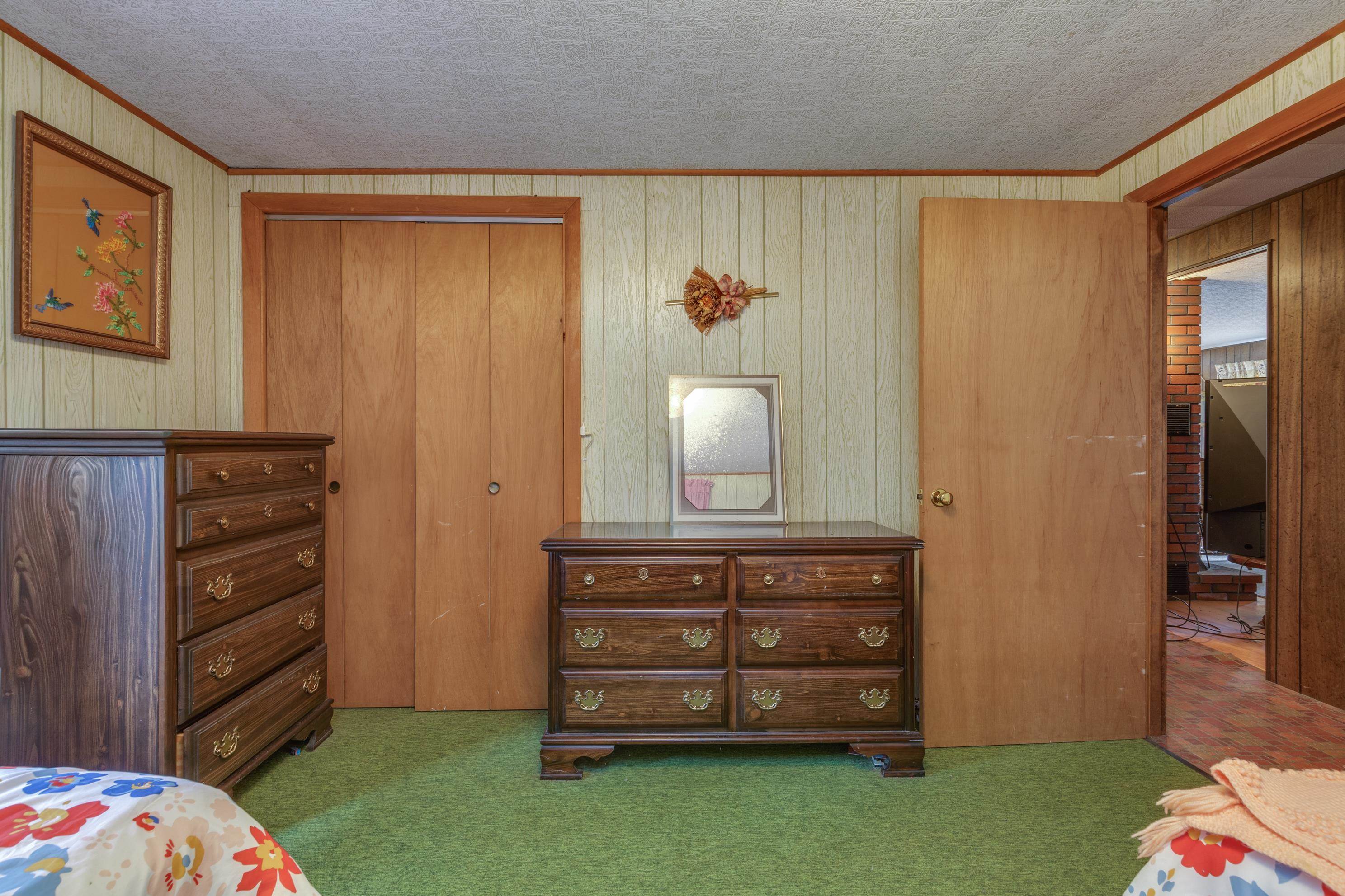 770 Highway 153 Middleton, NH 03887 - Photo 18 of 24