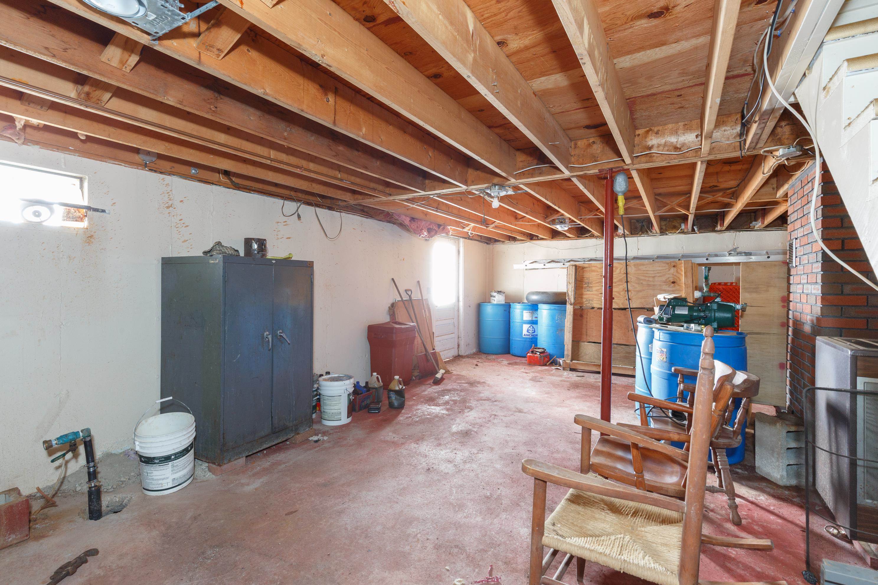 770 Highway 153 Middleton, NH 03887 - Photo 20 of 24