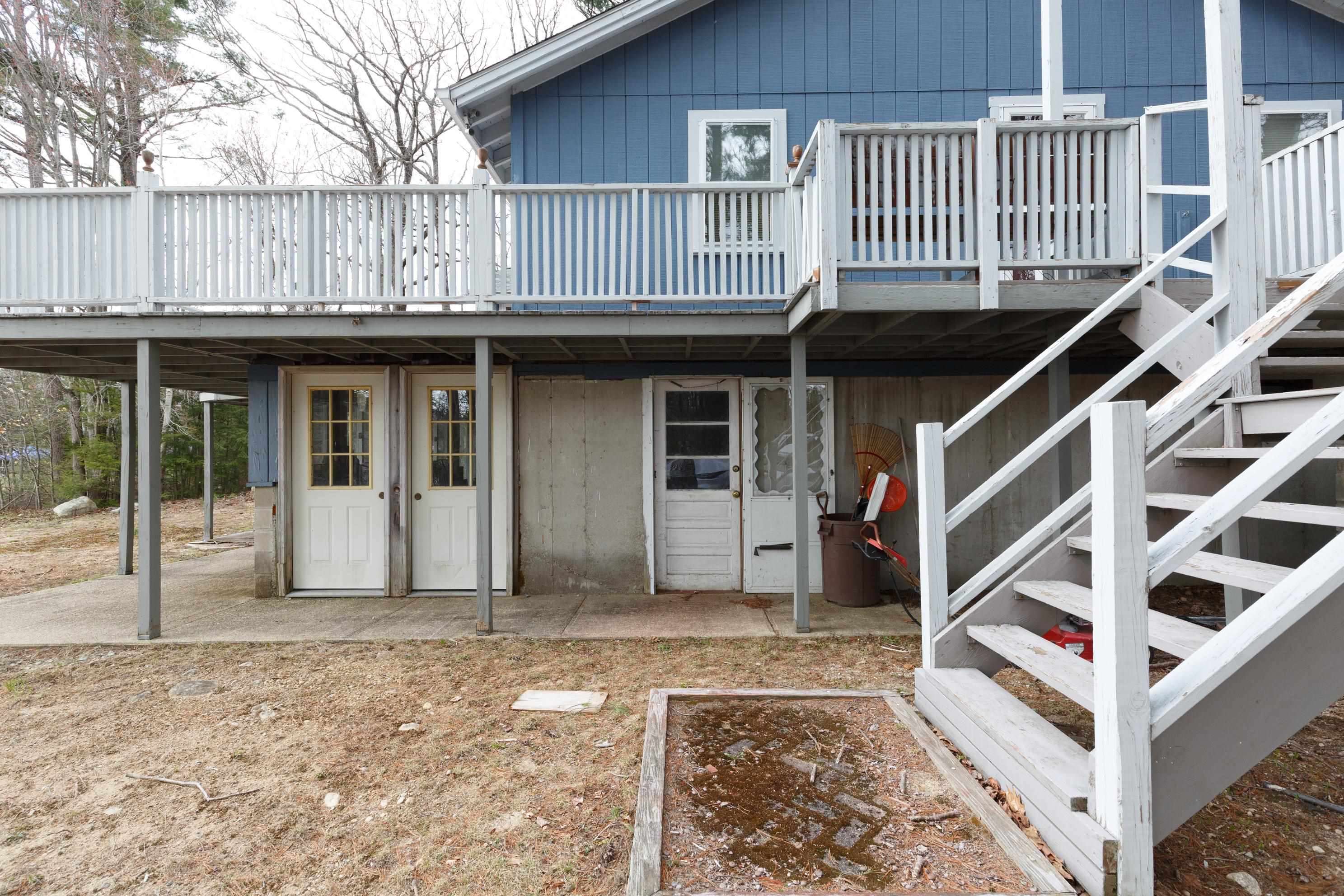 770 Highway 153 Middleton, NH 03887 - Photo 22 of 24
