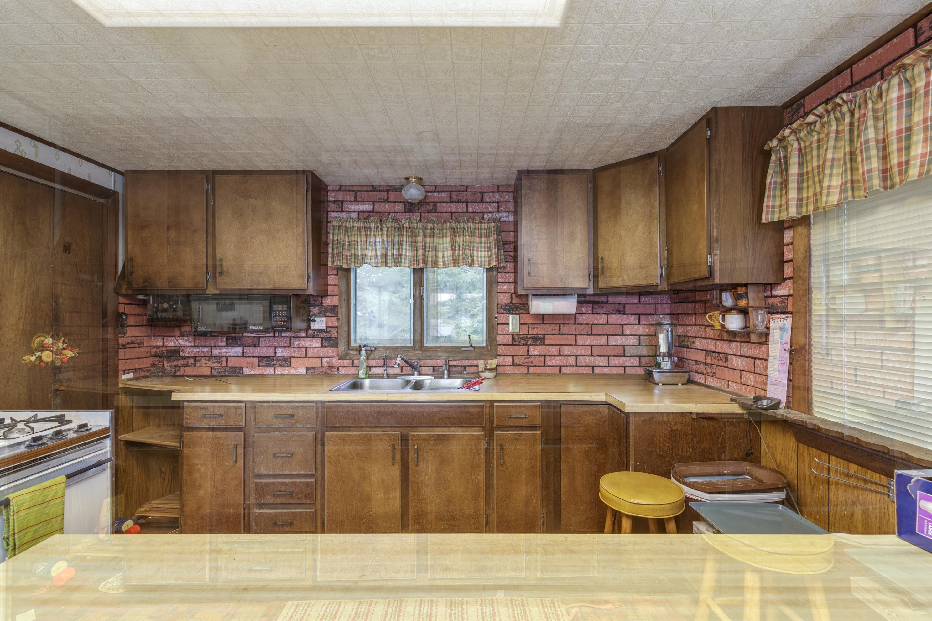 770 Highway 153 Middleton, NH 03887 - Photo 24 of 24