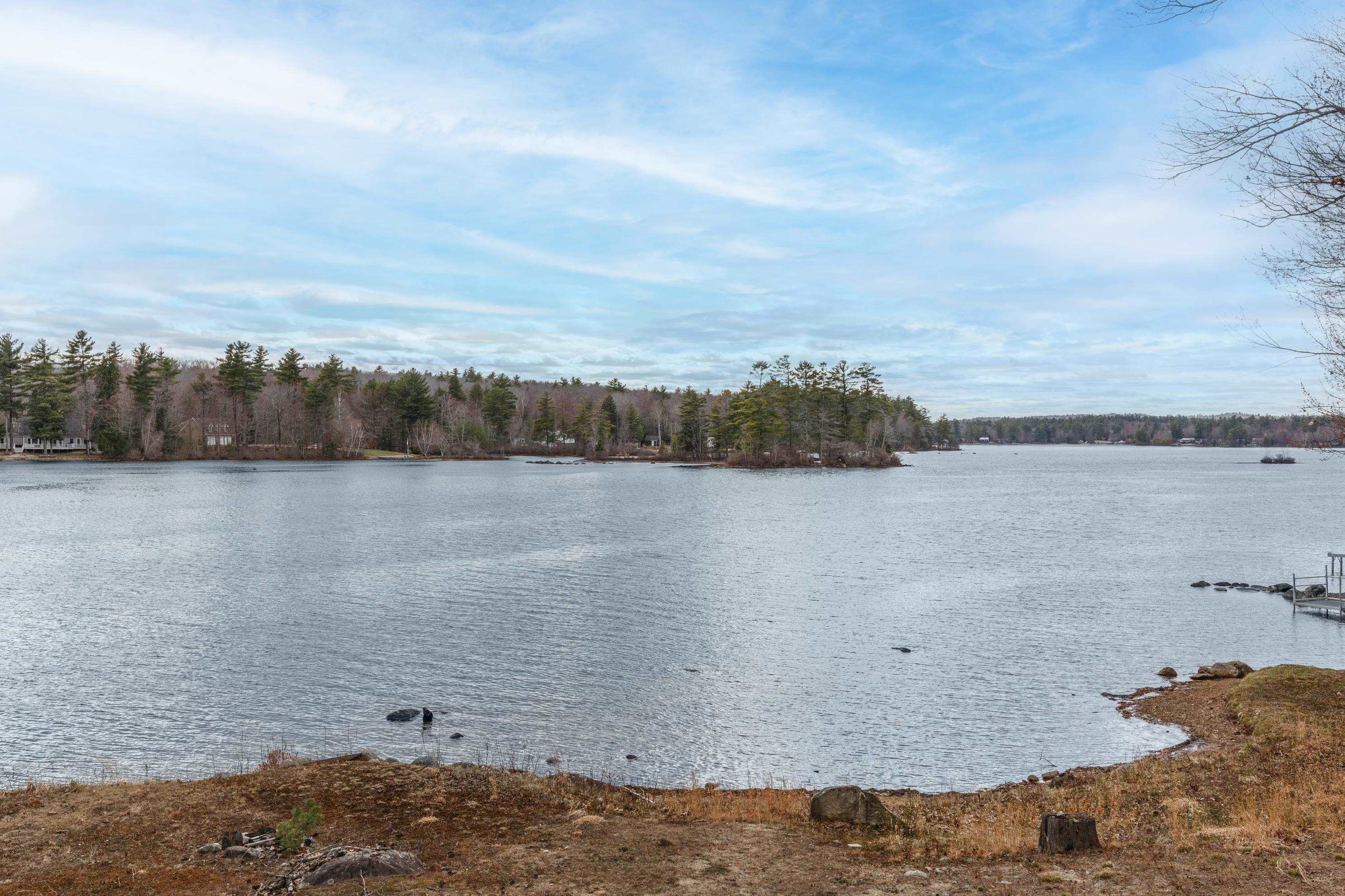770 Highway 153 Middleton, NH 03887 - Photo 6 of 24
