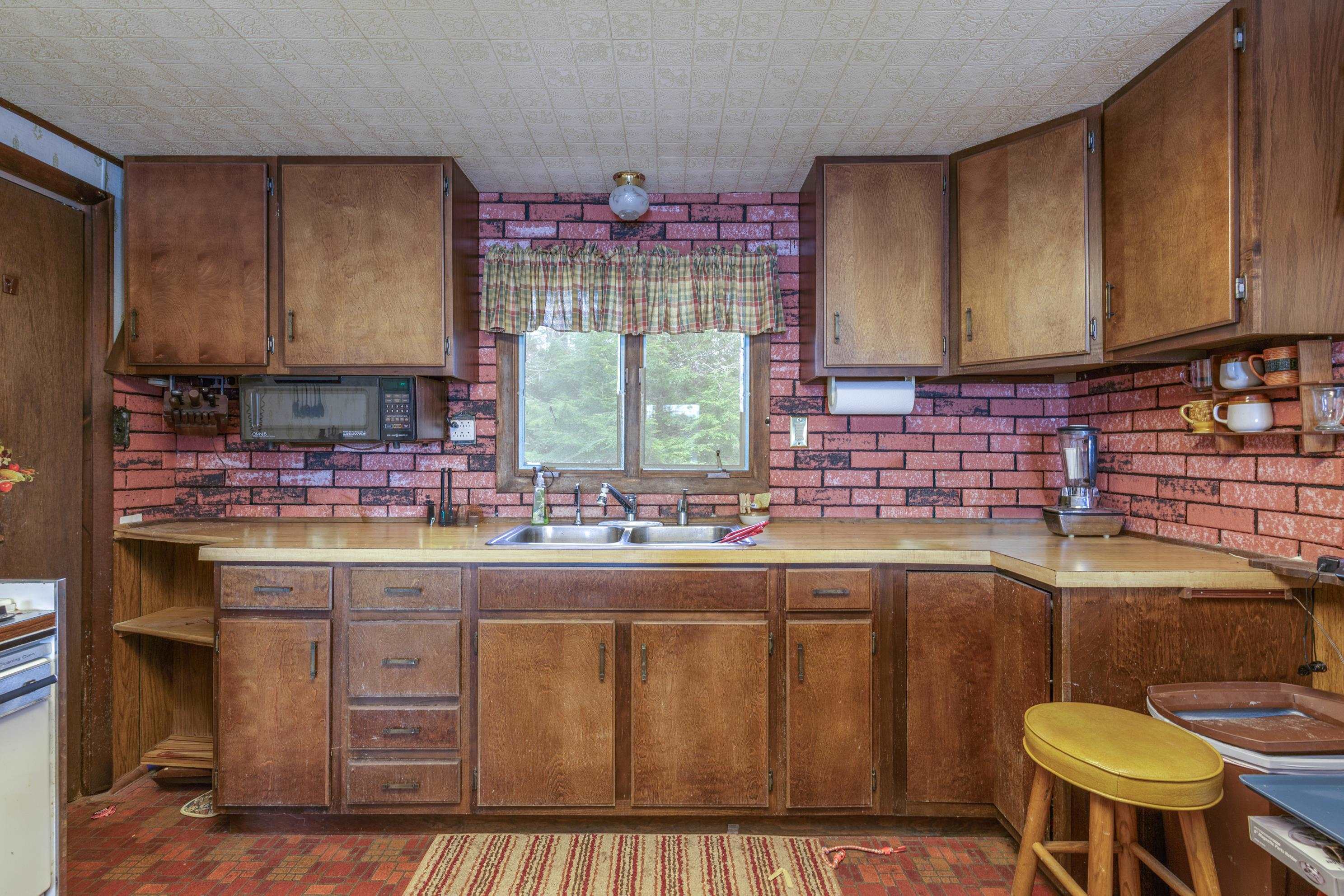 770 Highway 153 Middleton, NH 03887 - Photo 9 of 24