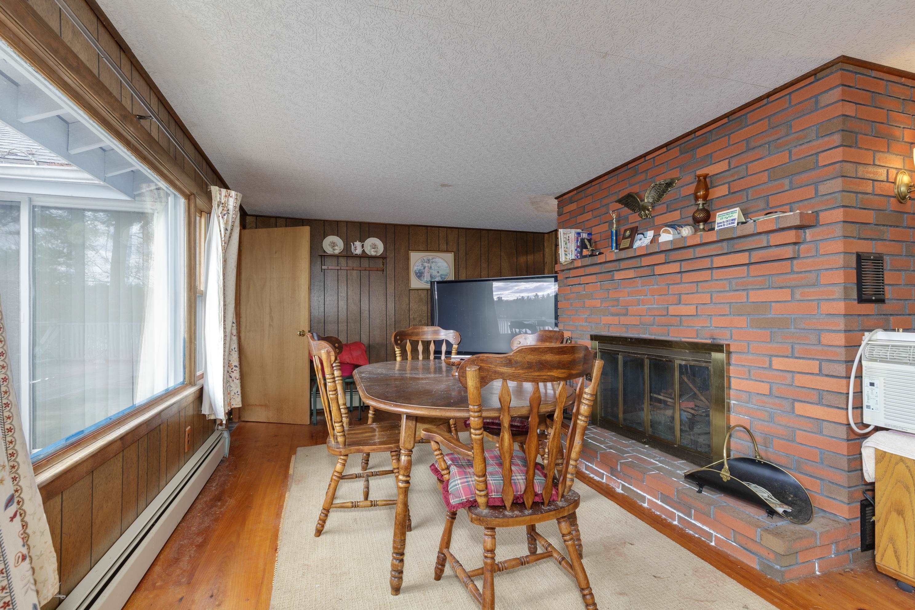 770 Highway 153 Middleton, NH 03887 - Photo 10 of 24