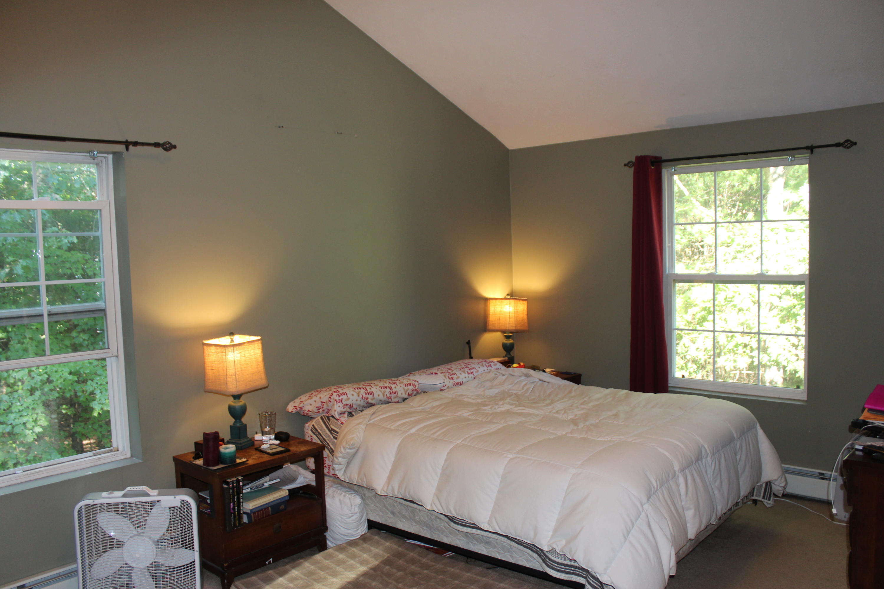 235 Job Road Standish, ME 04084 - Photo 15 of 22 235 Job Road Master