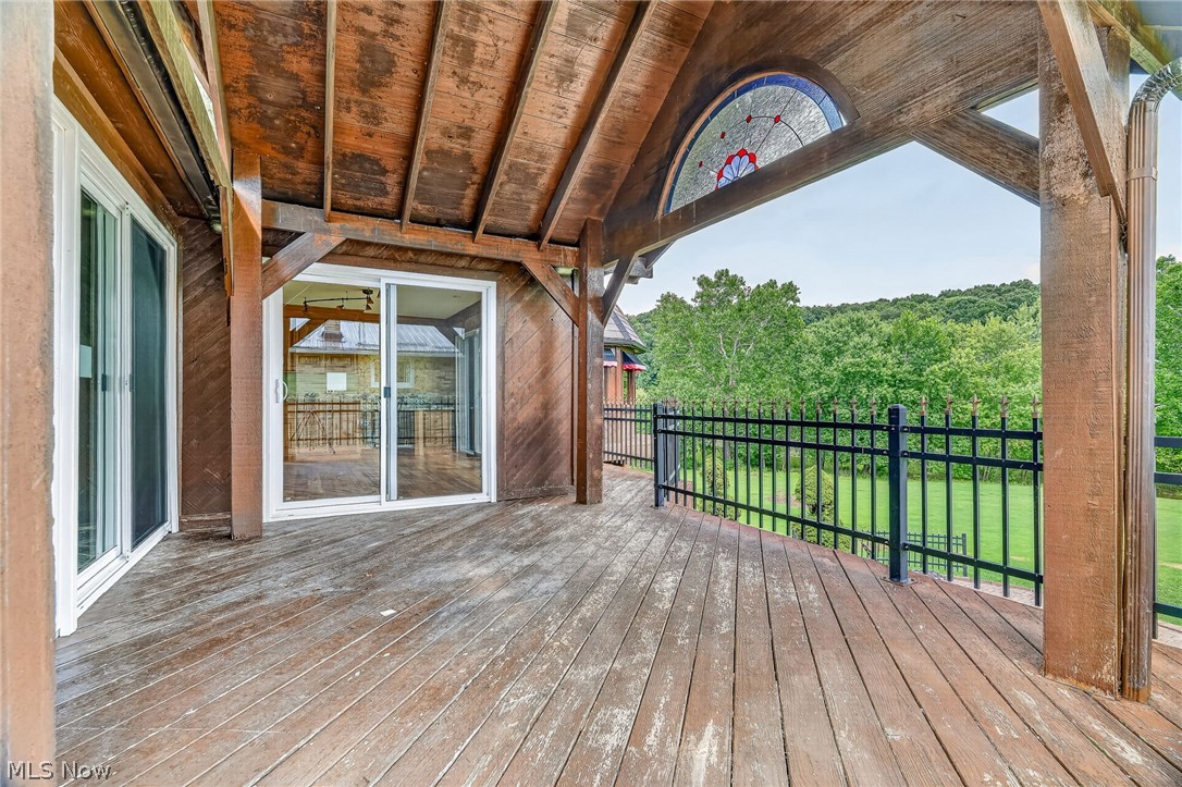 1436 Magnolia Road Southwest Dellroy, OH 44620 - Photo 41 of 50 Gallery Image 41