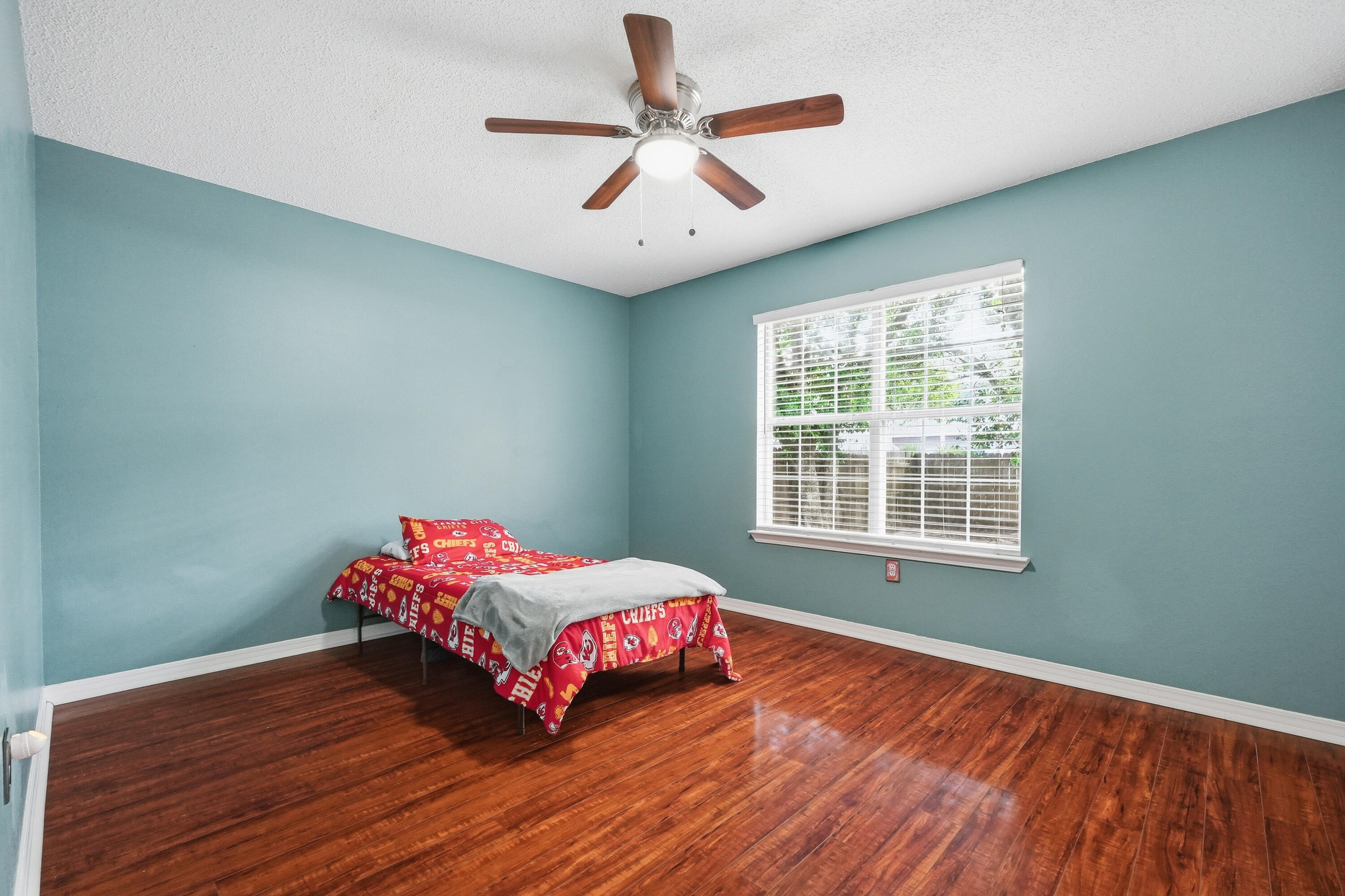 431 Sandy Ridge Circle Mary Esther, FL 32569 - Photo 36 of 52 431 sandy ridge circle-32