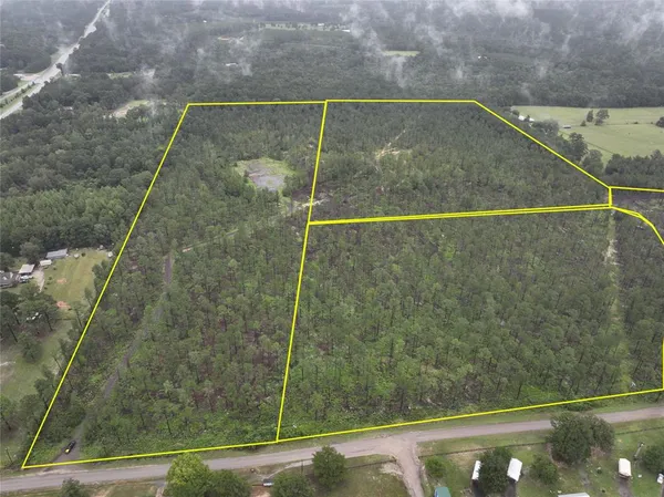 $156,750 | 3 Cr 257 Jasper Tx 75951, Jasper, TX 75951