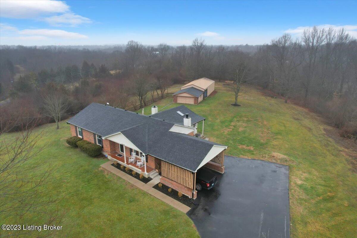 5 - carport