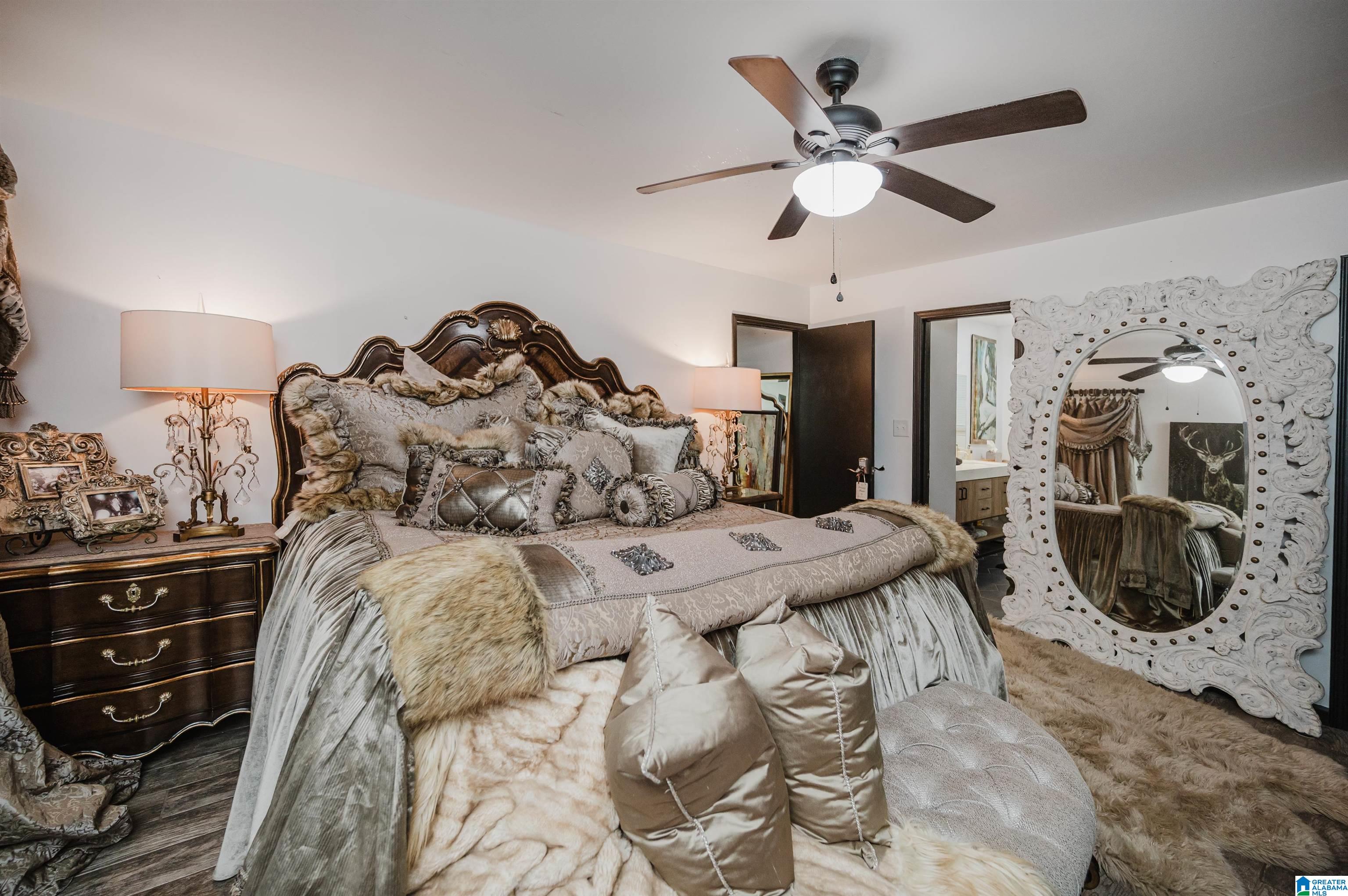 4410 South Shades Crest Road Helena, AL 35022 - Photo 23 of 41