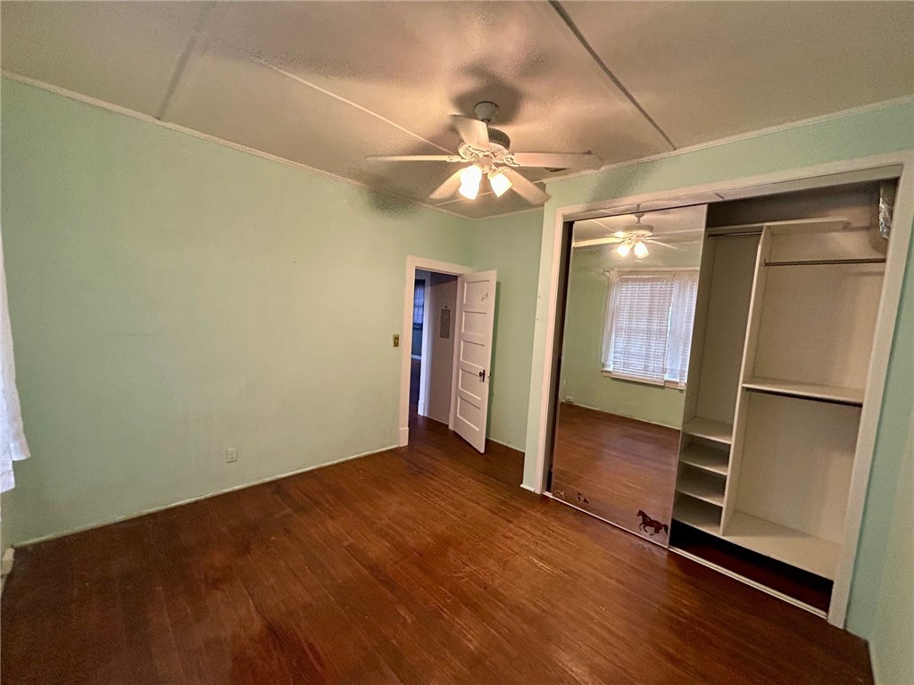 11822 Old Demere Road St. Simons Island, GA 31522 - Photo 14 of 15 Bedroom #2