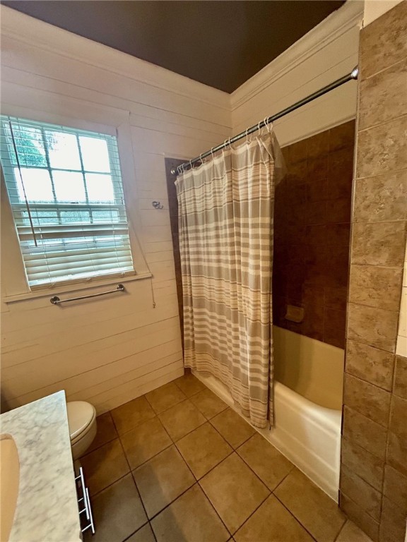 11822 Old Demere Road St. Simons Island, GA 31522 - Photo 9 of 15 Full Bath