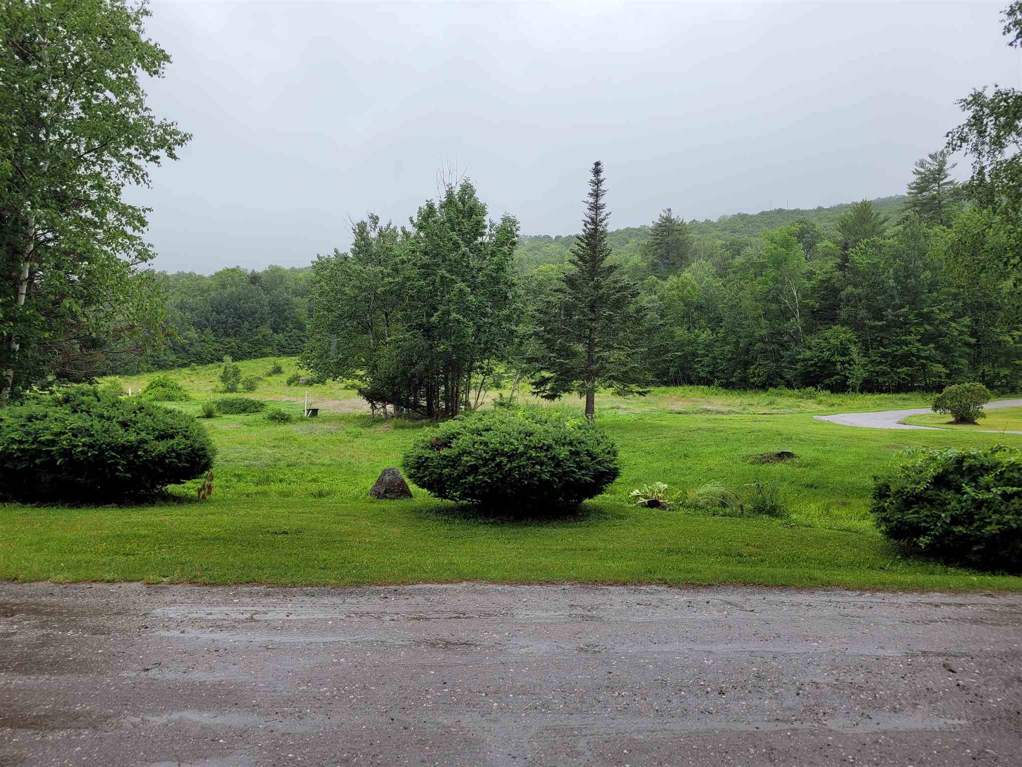 15 Mason Road Campton, NH 03223 - Photo 2 of 34