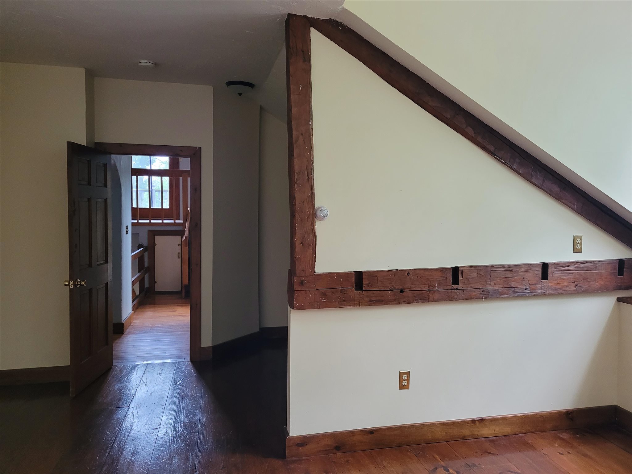 15 Mason Road Campton, NH 03223 - Photo 19 of 34