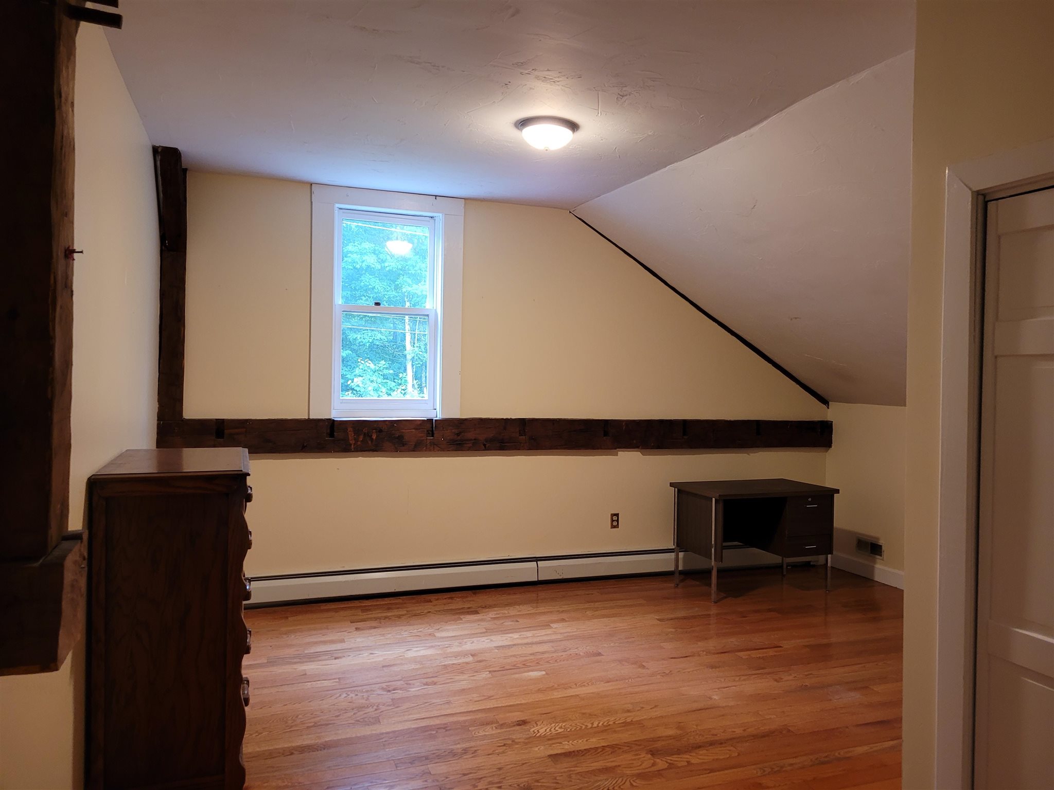 15 Mason Road Campton, NH 03223 - Photo 20 of 34