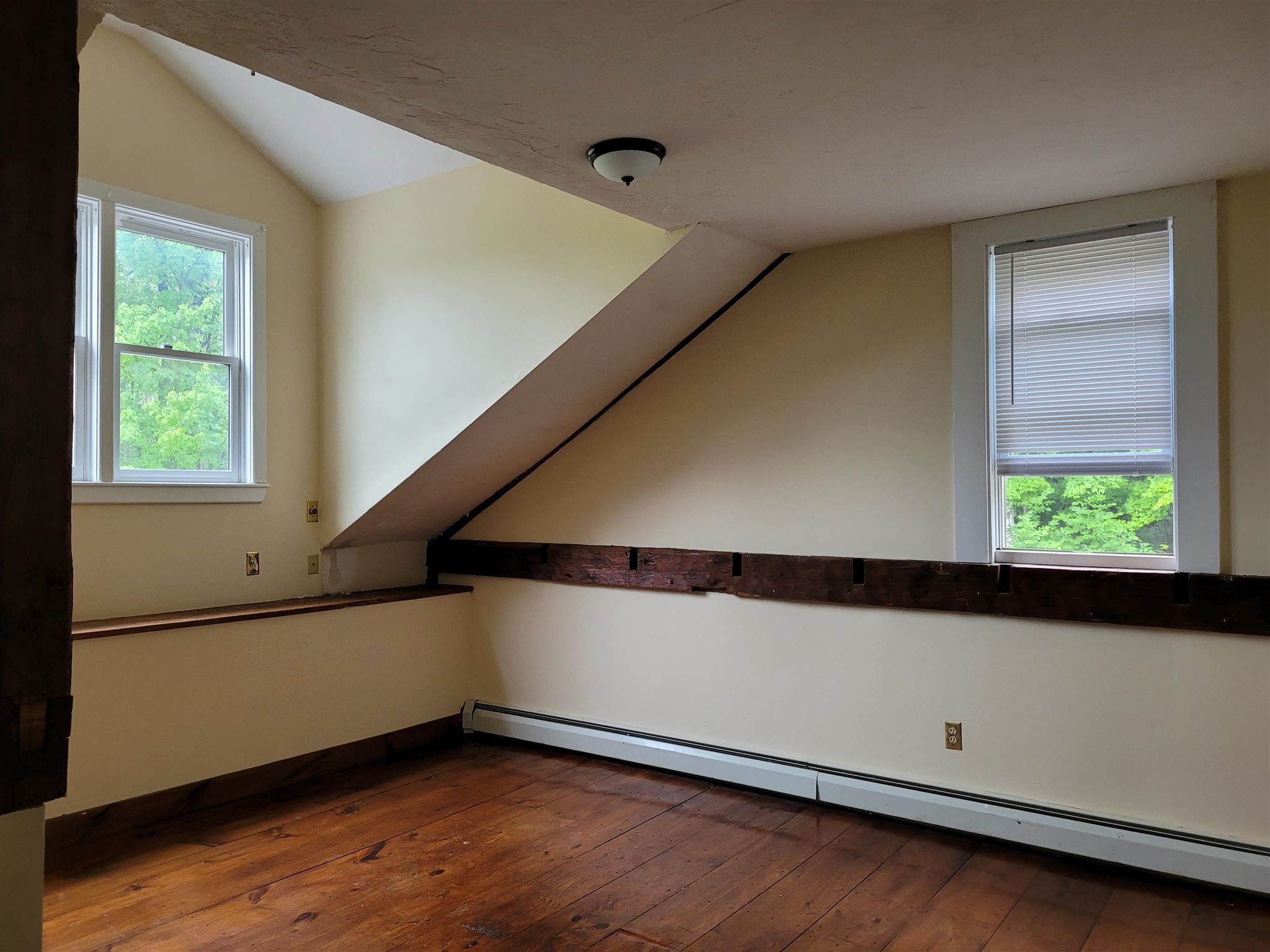 15 Mason Road Campton, NH 03223 - Photo 26 of 34