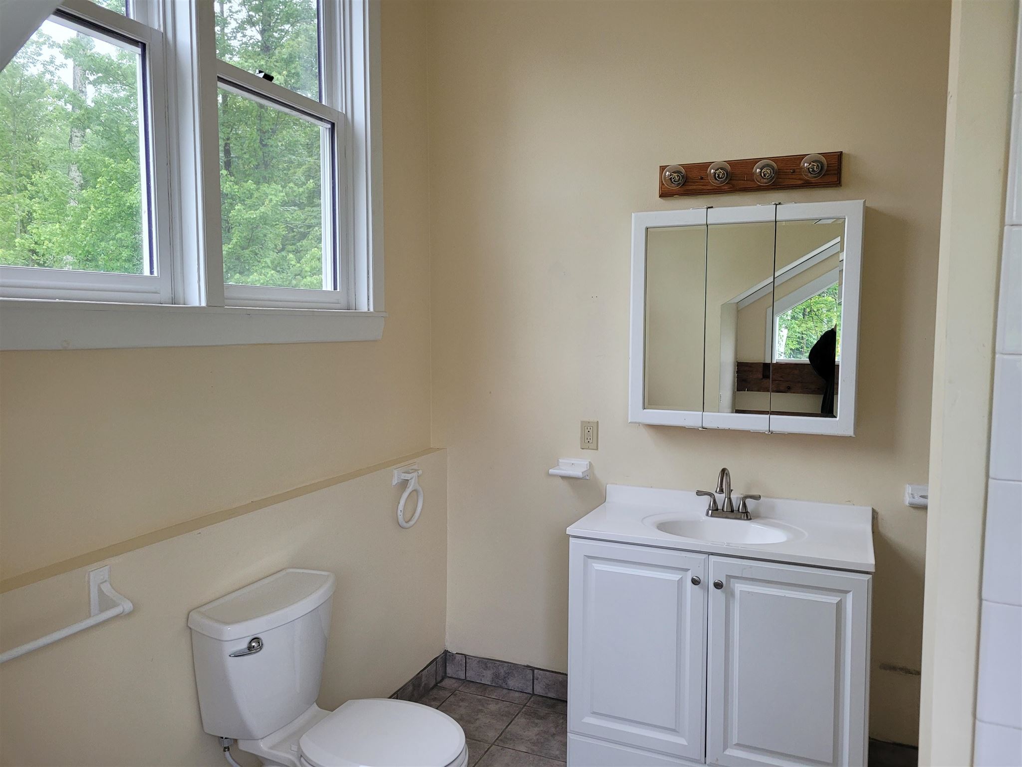 15 Mason Road Campton, NH 03223 - Photo 27 of 34