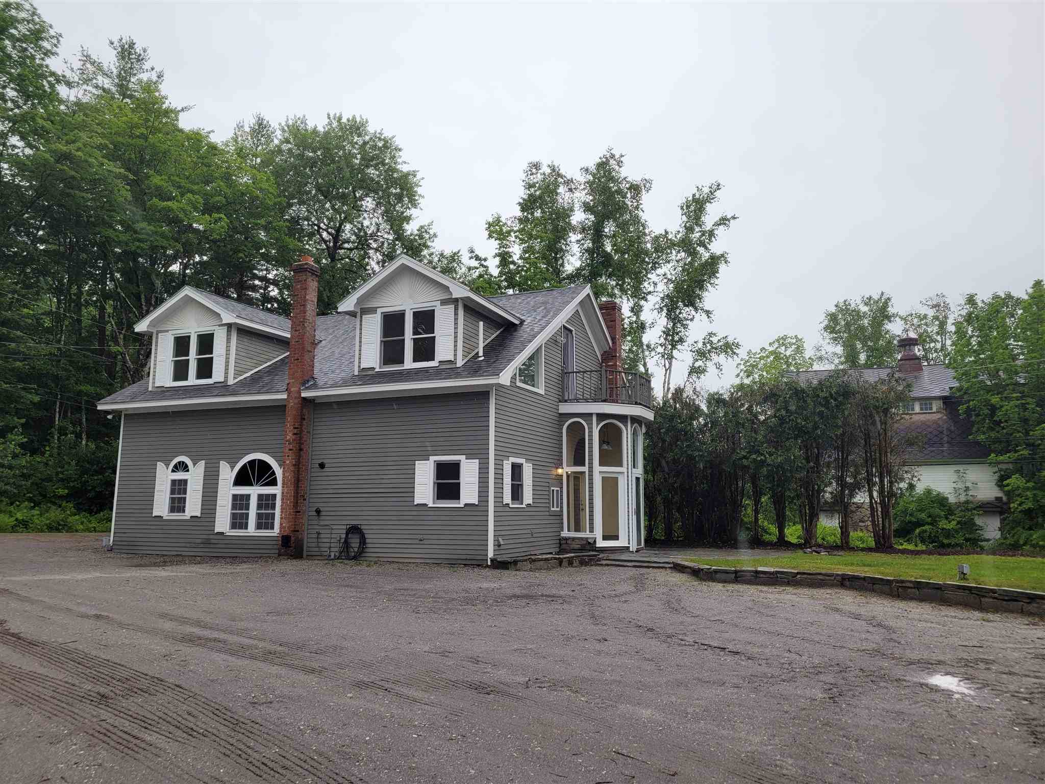 15 Mason Road Campton, NH 03223 - Photo 31 of 34