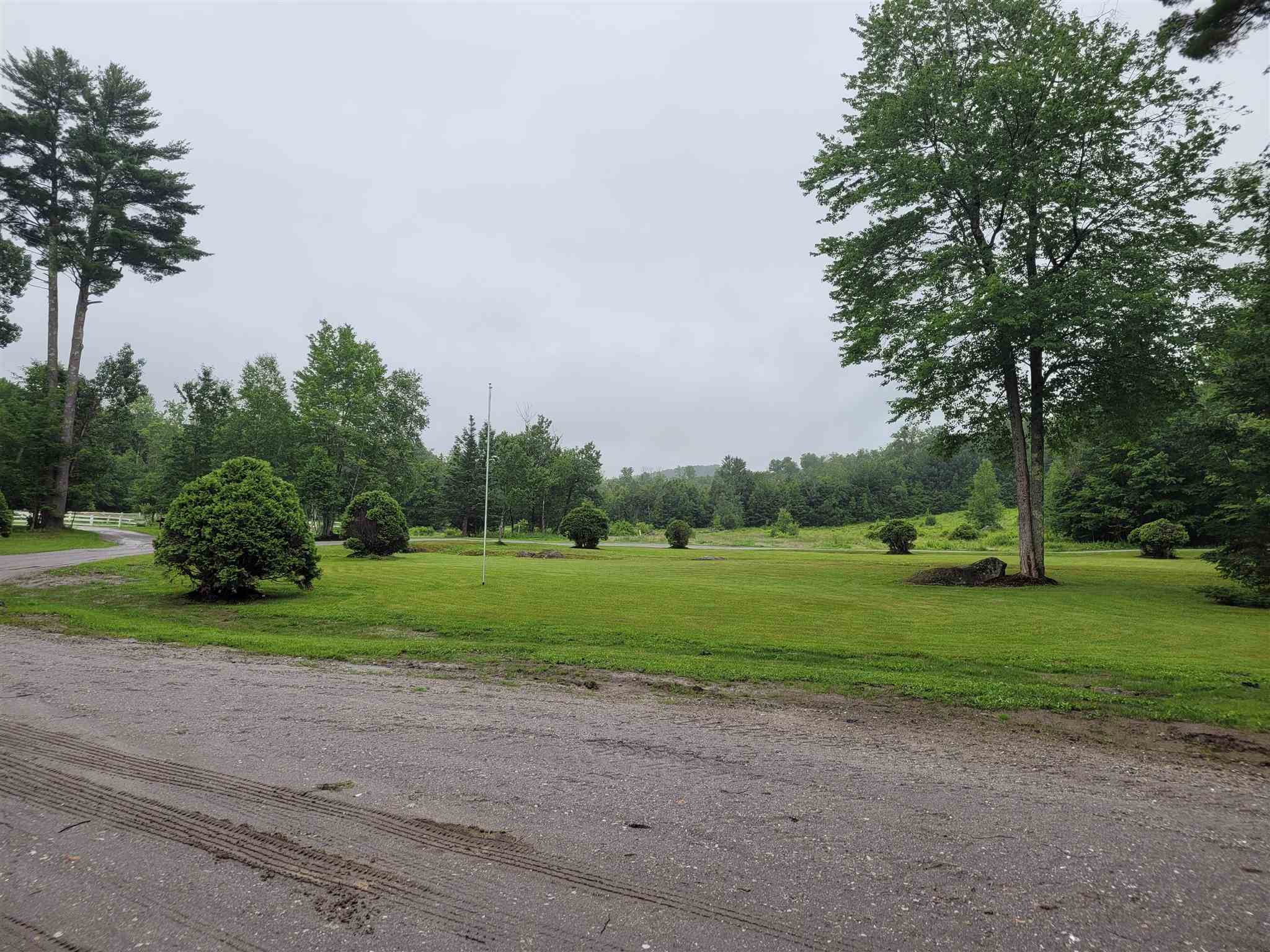 15 Mason Road Campton, NH 03223 - Photo 32 of 34