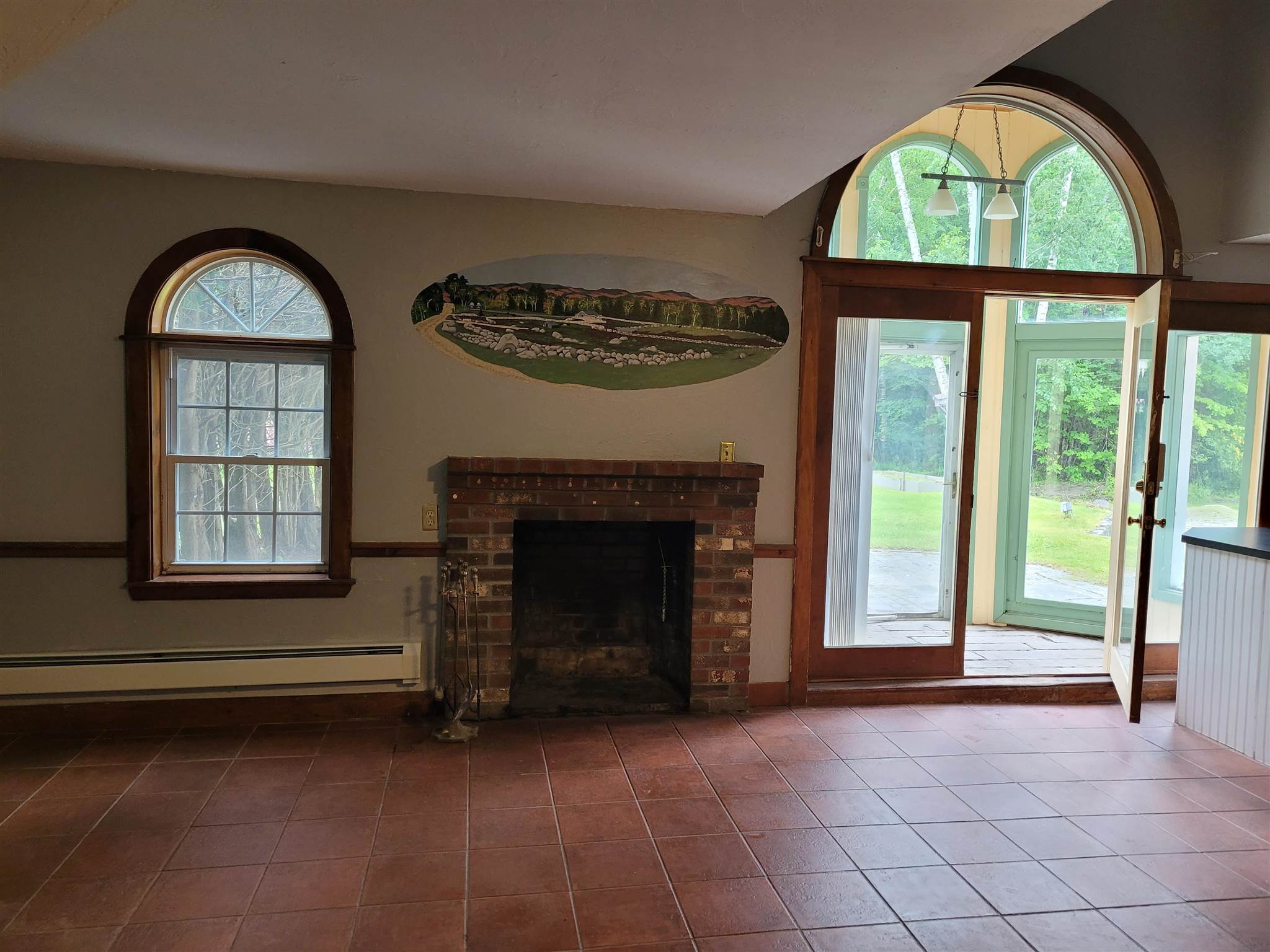 15 Mason Road Campton, NH 03223 - Photo 10 of 34