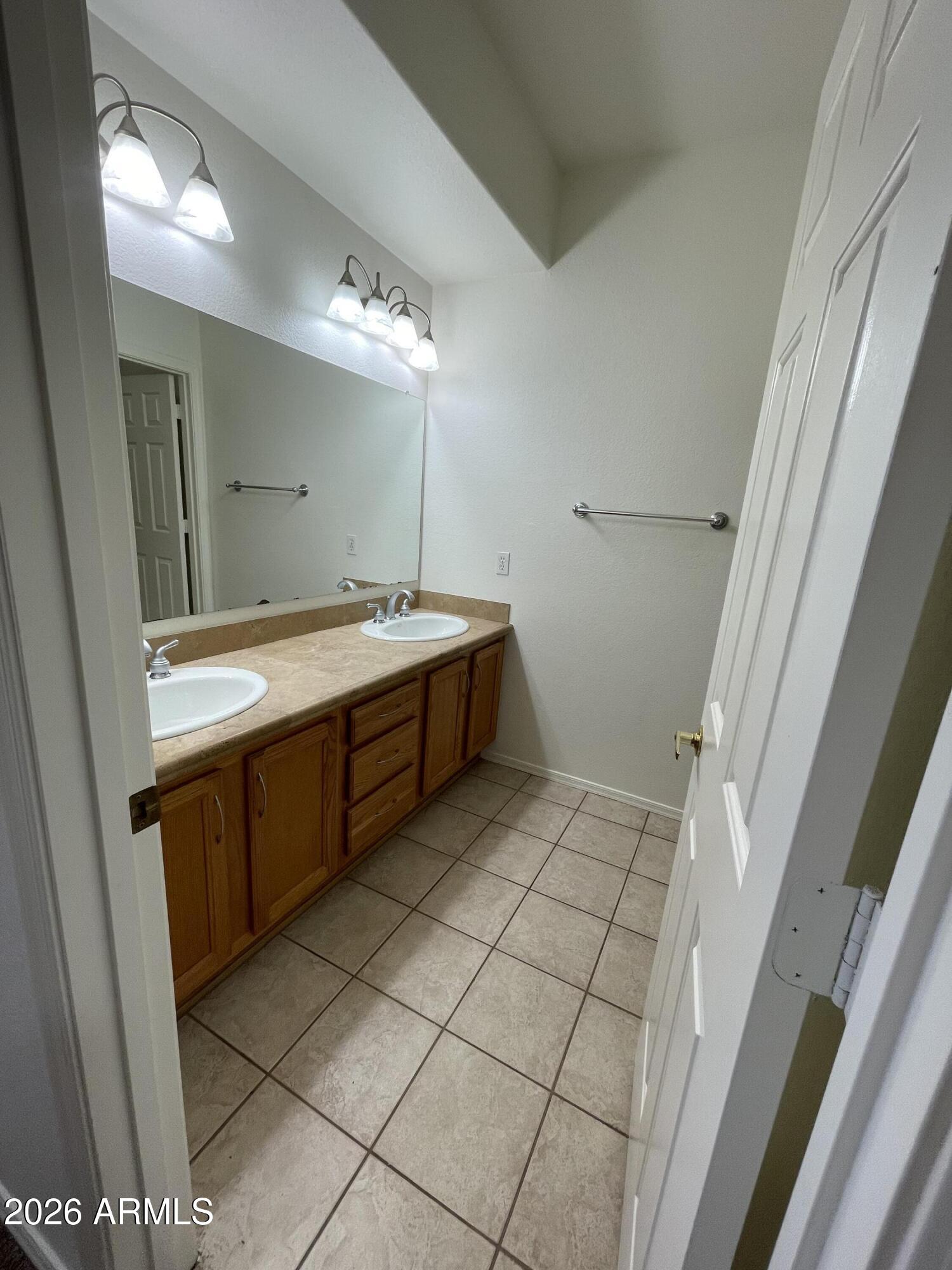 1445 East Broadway Road, Unit 120 Tempe, AZ 85282 - Photo 26 of 48