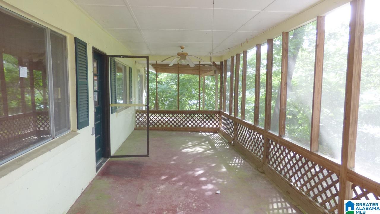 136 Shoreline Road Bessemer, AL 35023 - Photo 10 of 10