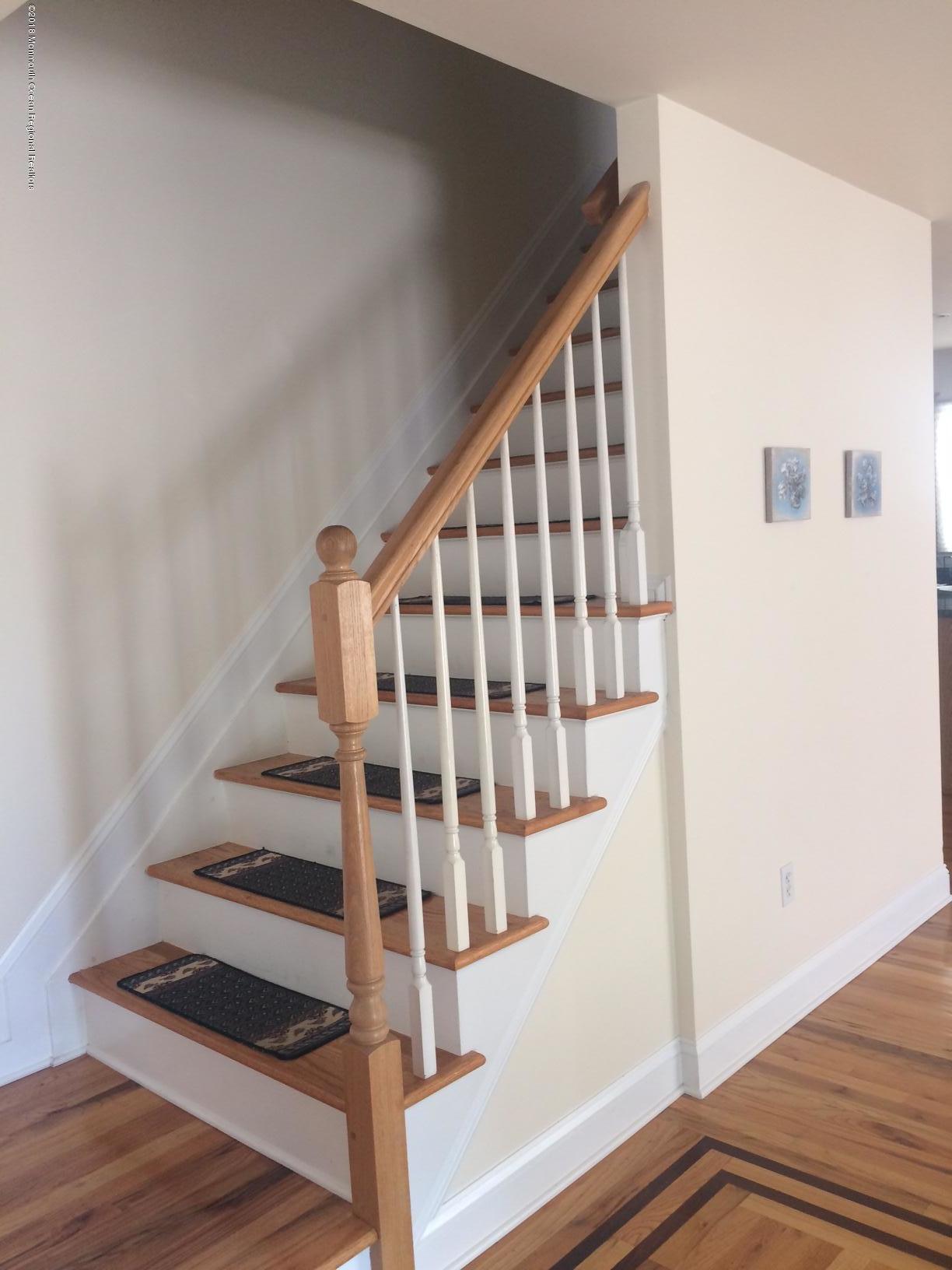 508 Lake Terrace Bradley Beach, NJ 07720 - Photo 5 of 16 IMG_4736