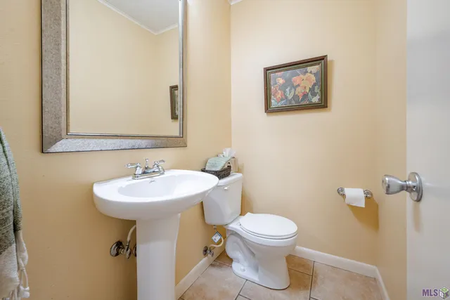 $389,900 | 209 Country Estates Drive, Houma, LA 70364