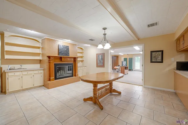 $389,900 | 209 Country Estates Drive, Houma, LA 70364