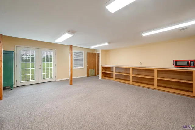 $389,900 | 209 Country Estates Drive, Houma, LA 70364