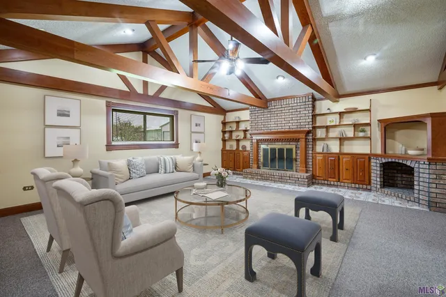 $389,900 | 209 Country Estates Drive, Houma, LA 70364