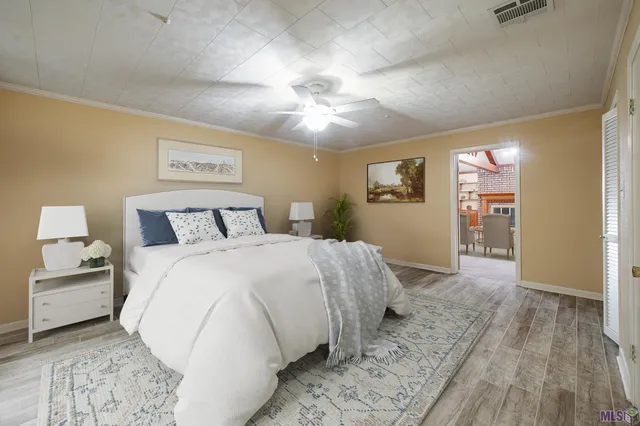 $389,900 | 209 Country Estates Drive, Houma, LA 70364