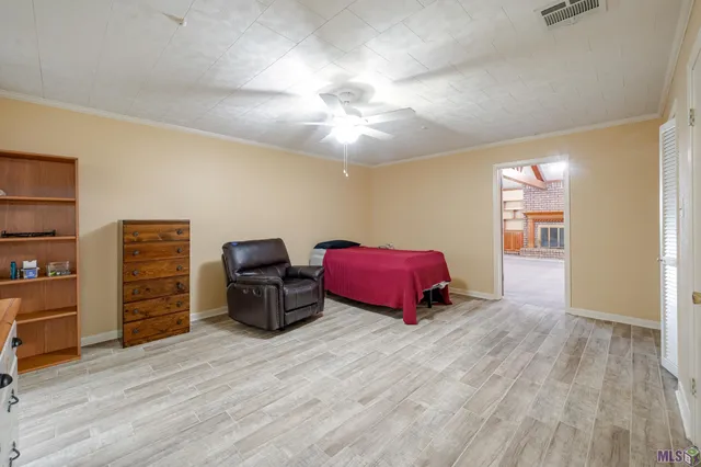 $389,900 | 209 Country Estates Drive, Houma, LA 70364