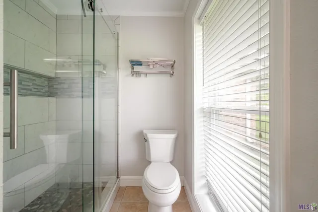 $389,900 | 209 Country Estates Drive, Houma, LA 70364