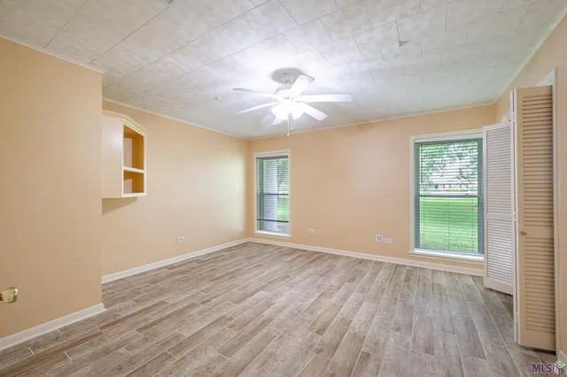 $389,900 | 209 Country Estates Drive, Houma, LA 70364