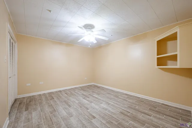 $389,900 | 209 Country Estates Drive, Houma, LA 70364